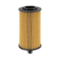 Ölfilter Öl Filter, Bild 3