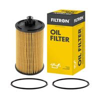 Ölfilter Öl Filter, Bild 4