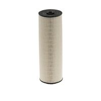 Kraftstofffilter Kraftstoff Filter, Bild 1