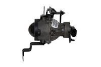 Set: 2 × Nebelscheinwerfer, Bild 2