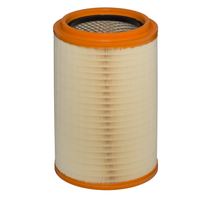 Luftfilter Motorluftfilter Filter