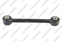 Set: 2 × Querlenker, Bild 2