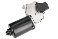 Wischermotor, Bild 2