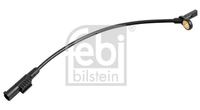 ABS Sensor Drehzahlmesser, Bild 1