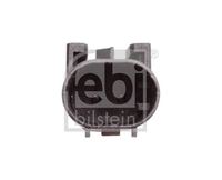 ABS Sensor Drehzahlmesser, Bild 2