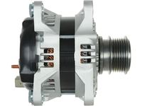 Lichtmaschine Generator, Bild 2