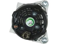 Lichtmaschine Generator, Bild 3