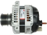 Lichtmaschine Generator, Bild 4