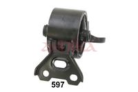 Motorlager Motorhalter Lagerung
