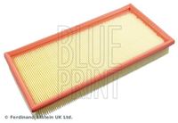 Filterset Ölfilter Luftfilter Innenraumfilter, Bild 2