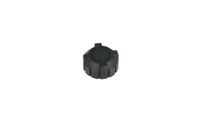 Verschlussdeckel Kühlmittelbehälter, Bild 34