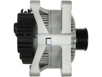 Lichtmaschine Generator, Bild 2