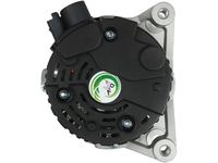 Lichtmaschine Generator, Bild 3