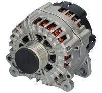 Lichtmaschine Generator, Bild 5