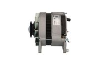 Lichtmaschine Generator, Bild 2