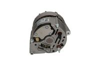Lichtmaschine Generator, Bild 3