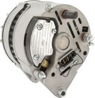 Lichtmaschine Generator, Bild 4