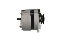 Lichtmaschine Generator, Bild 5
