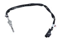 Sensor Abgastemperatur, Bild 2