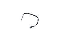 Sensor Abgastemperatur, Bild 11