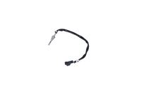 Sensor Abgastemperatur, Bild 12