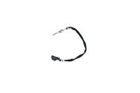 Sensor Abgastemperatur, Bild 16