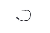 Sensor Abgastemperatur, Bild 19