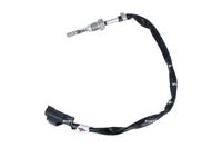 Sensor Abgastemperatur, Bild 3