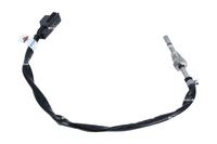 Sensor Abgastemperatur, Bild 4
