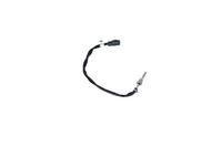 Sensor Abgastemperatur, Bild 32