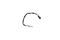 Sensor Abgastemperatur, Bild 40
