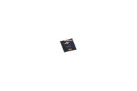 Sensor Abgastemperatur, Bild 6