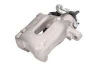 Bremssattel Bremszange, Bild 2