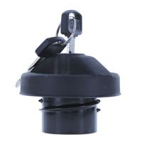 Verschluss, Kraftstofftank, Bild 11