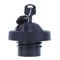 Verschluss, Kraftstofftank, Bild 12