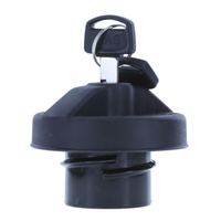 Verschluss, Kraftstofftank, Bild 17