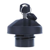 Verschluss, Kraftstofftank, Bild 18