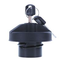Verschluss, Kraftstofftank, Bild 19