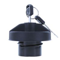Verschluss, Kraftstofftank, Bild 20