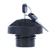 Verschluss, Kraftstofftank, Bild 22