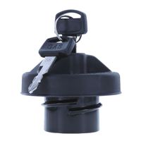 Verschluss, Kraftstofftank, Bild 29