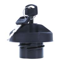 Verschluss, Kraftstofftank, Bild 30