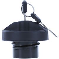 Verschluss, Kraftstofftank, Bild 5