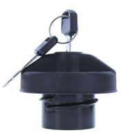 Verschluss, Kraftstofftank, Bild 8