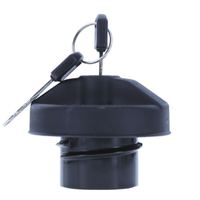 Verschluss, Kraftstofftank, Bild 9