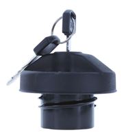 Verschluss, Kraftstofftank, Bild 10