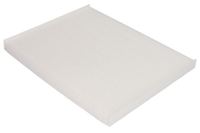 Innenraumfilter Pollenfilter Filter, Bild 2