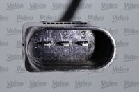 Set: 2 × Blinkleuchtenbirnehalter vorne, Bild 1