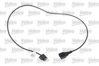 Set: 2 × Blinkleuchtenbirnehalter vorne, Bild 2