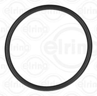 Dichtung Dichtring, Bild 2